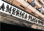 AMERICA PLAZA