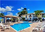 Hotel Oceano Porto Hotel em Porto Seguro Hotel Oceano Porto Hotel em Porto Seguro