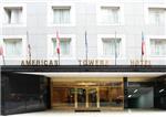 hotel-img