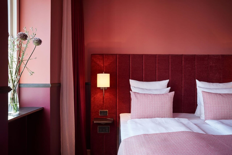 Wide Hotel Wide Hotel