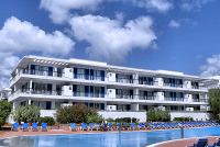 MARINA CLUB I