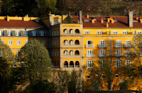 CASA DA CALCADA RELAIS AND CHATEAUX