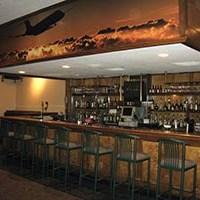 CLARION HOTEL & SUITES WICHITA