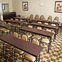 Hotel La Quinta Inn & Suites Biloxi en Biloxi