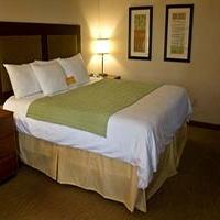 Hotel La Quinta Inn & Suites Biloxi en Biloxi