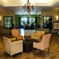 Oferta en Hotel La Quinta Inn & Suites Biloxi en Mississippi (Estados Unidos)