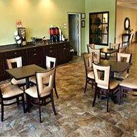 La Quinta Inn & Suites Biloxi
