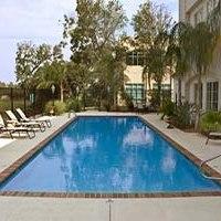 Oferta en Hotel La Quinta Inn & Suites Biloxi en Biloxi