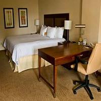 Oferta en Hotel La Quinta Inn & Suites Biloxi en Estados Unidos