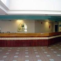 Oferta en Hotel La Quinta Inn Hattiesburg en Mississippi (Estados Unidos)