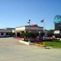 La Quinta Inn Hattiesburg