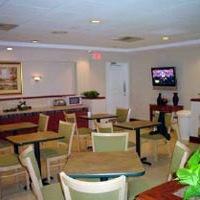 Oferta en Hotel La Quinta Inn Hattiesburg en Hattiesburg
