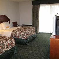Hotel La Quinta Inn Hattiesburg, Hattiesburg