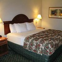Oferta en Hotel La Quinta Inn Hattiesburg