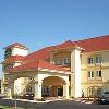 Hotel LA QUINTA INN & SUITES MOBILE