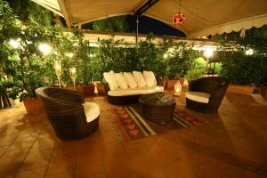 Oferta en Hotel Casena Dei Colli