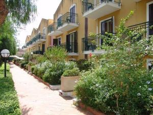 Oferta en Hotel Casena Dei Colli en Italia