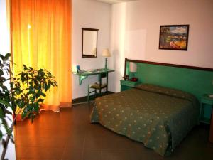 Oferta en Hotel Casena Dei Colli en Sicily (Italia)