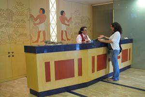 Cleopatra Spa