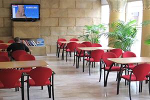 Hotel en Lloret De Mar