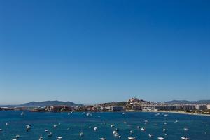 OD TALAMANCA