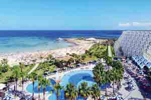 Ver ms informacin del hotel