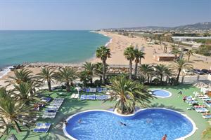 Caprici Hotel