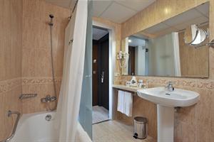 ALUA HAWAII MALLORCA AND SUITES - (EX INTERTUR)