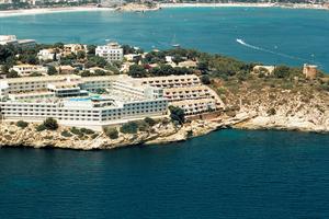 Ver ms informacin del hotel