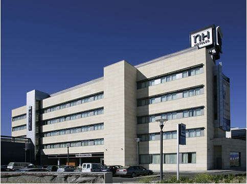 Ver ms informacin del hotel