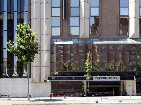 Ver ms informacin del hotel