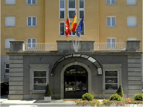 Ver ms informacin del hotel