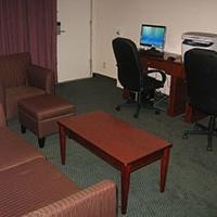 LA QUINTA INN & SUITES WICHITA - EAST