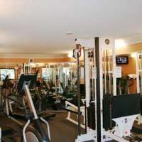 Oferta en Hotel Hampton Inn Gulfport en Estados Unidos
