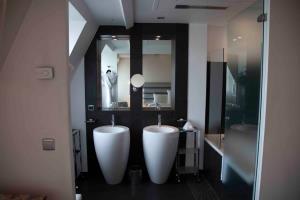 Murano Urban Resort