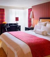 Oferta en Hotel Boston Marriott Cambridge en Cambridge