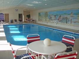 Oferta en Hotel Westgate Branson Lakes At Emerald Pointe en Missouri (Estados Unidos)