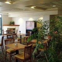 Oferta en Hotel Holiday Inn Express Portland West Hillsboro en Oregon (Estados Unidos)