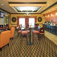 Oferta en Hotel La Quinta Inn & Suites Brandon Jackson Airport en Mississippi (Estados Unidos)