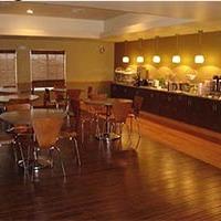 La Quinta Inn & Suites Paris