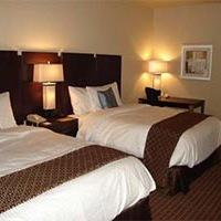 Hotel en Paris