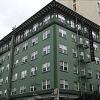 AMERICAS BEST VALUE INN EXTENDED STAY UNION SQUARE