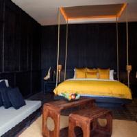 ARUNTARA RIVERSIDE BOUTIQUE