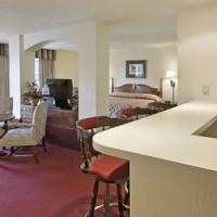 Dormir en Hotel Super 8 en Covington