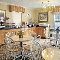 Oferta en Hotel Super 8 en Georgia (Estados Unidos)