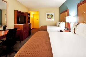 Hotel en Gulfport