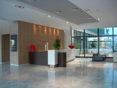Oferta en Hotel Don Carlos en Valencia (España)