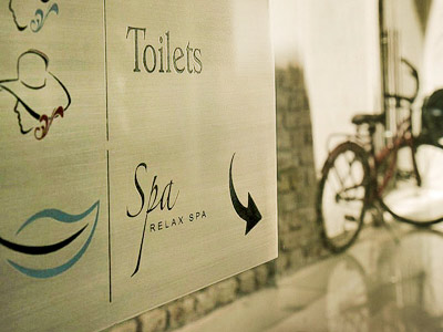 hotel-img