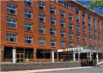 hotel-img