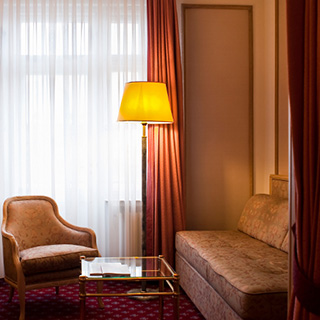 Hotel Savoy Berlin Hotel Savoy Berlin